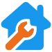 直辖市房屋漏水维修公司